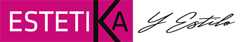 Estetika